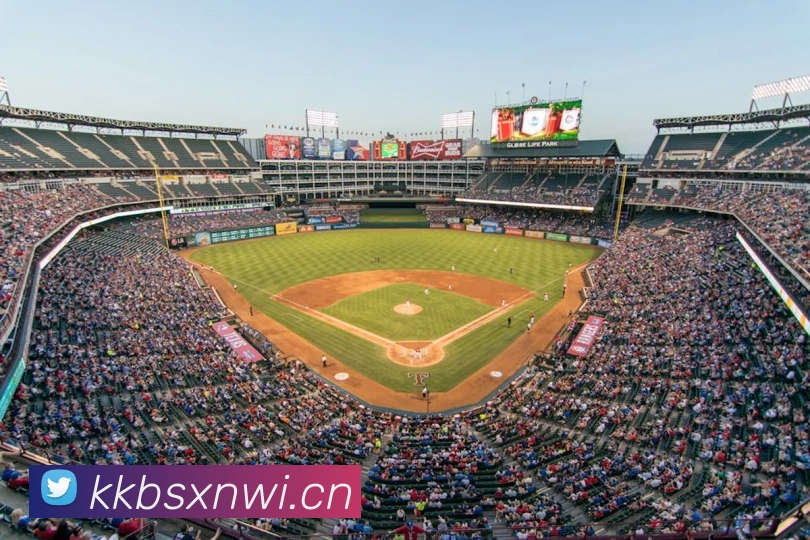 星空最新官方网址平台生态图