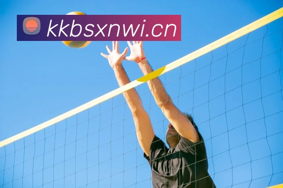 星空最新官方网址APP 封面图