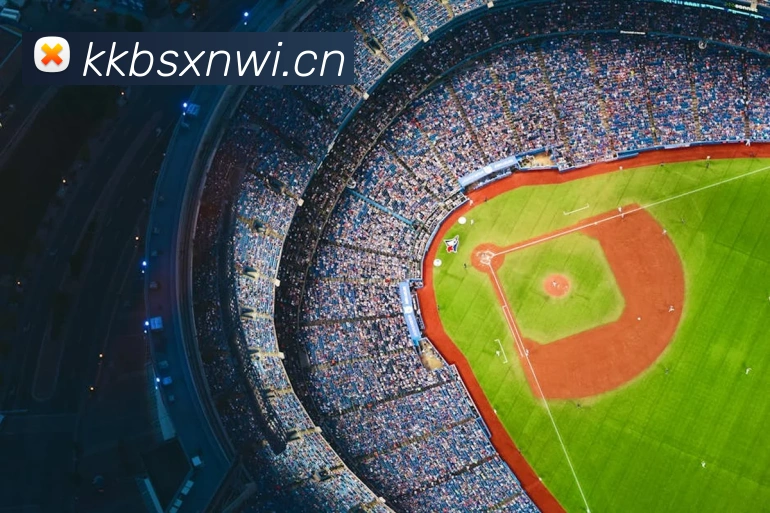 数据防护可视化